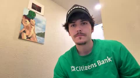 yungstudbev online show from 12/17/25, 08:48