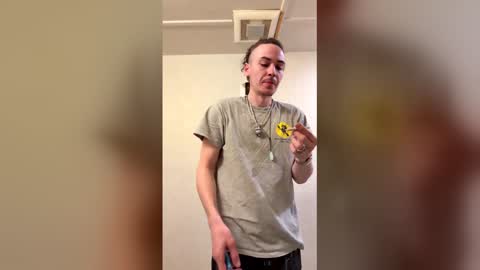 yungstudbev online show from 02/28/26, 10:49