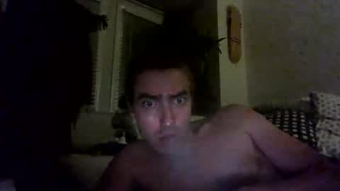 Snapshot of yungstudd4200 chatting on 06/08/26, 02:56 yungstudd4200 online show from 06/08/26, 02:56