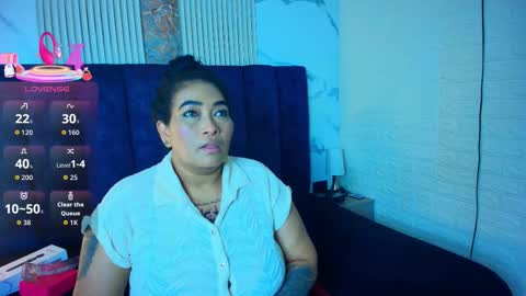 yunkeyc online show from 01/08/26, 02:58