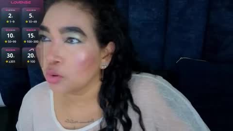 yunkeyc online show from 03/14/26, 04:40