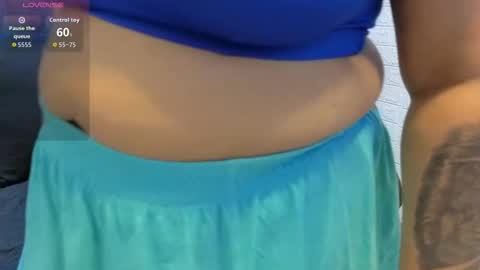 yunkeyc online show from 03/24/26, 03:44