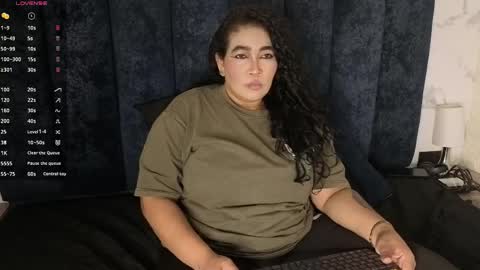 yunkeyc online show from 04/04/26, 10:51