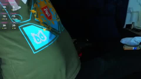 yunkeyc online show from 04/09/26, 03:17