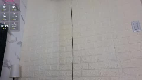 yunkeyc online show from 04/15/26, 03:46