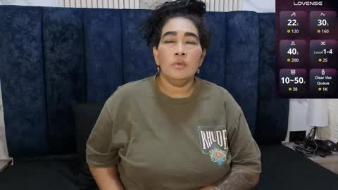 yunkeyc online show from 05/27/26, 03:03