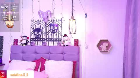 Kata online show from 11/24/25, 12:32