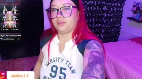 Kata online show from 11/28/25, 11:29