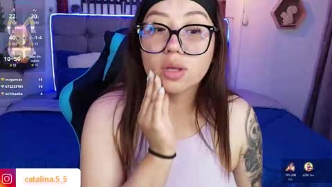 Kata online show from 02/03/26, 06:40