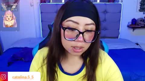 Snapshot of yuno_xx chatting on 06/17/26, 06:31 Kata online show from 06/17/26, 06:31