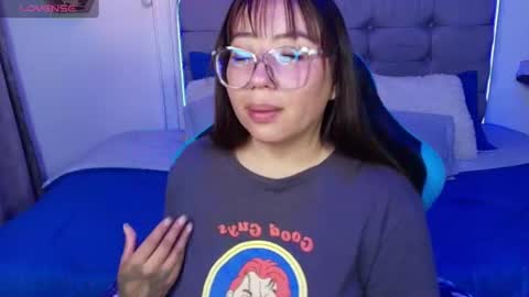 Snapshot of yuno_xx chatting on 07/10/26, 08:33 Kata online show from 07/10/26, 08:33