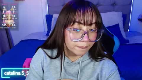 Snapshot of yuno_xx chatting on 07/17/26, 06:57 Kata online show from 07/17/26, 06:57