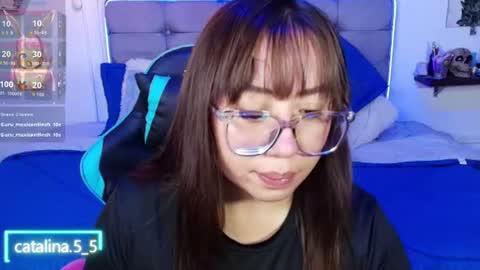 Snapshot of yuno_xx chatting on 07/18/26, 07:06 Kata online show from 07/18/26, 07:06