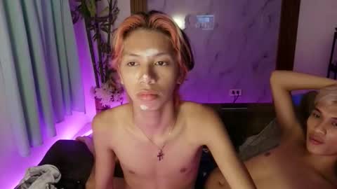 yunoxoxo online show from 04/18/26, 07:58