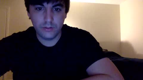 yupppppppp online show from 01/17/25, 01:15