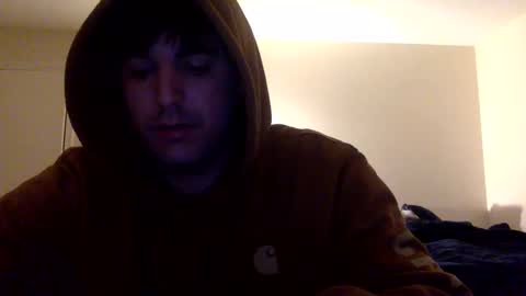 yupppppppp online show from 01/18/25, 01:08