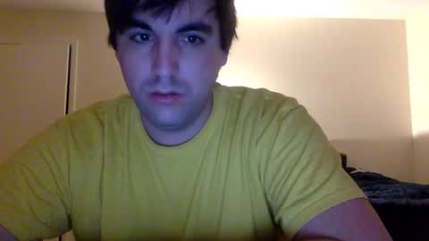 yupppppppp online show from 01/20/25, 12:57