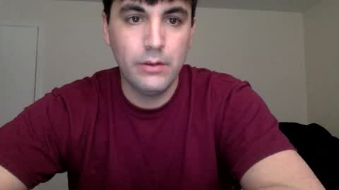 yupppppppp online show from 02/14/25, 07:23