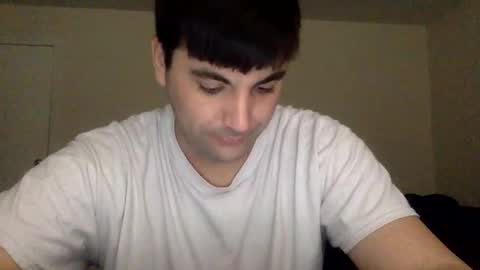 yupppppppp online show from 02/17/25, 09:19