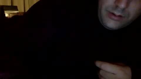 yupppppppp online show from 11/22/25, 02:32