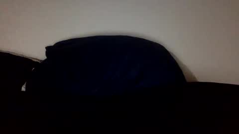 yupppppppp online show from 01/12/26, 11:10