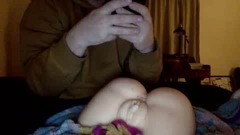 yupppppppp online show from 01/18/26, 02:15