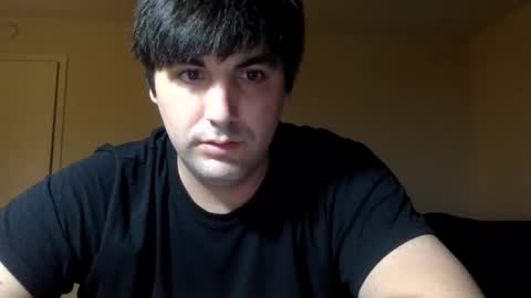 yupppppppp online show from 02/05/26, 12:48