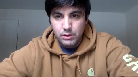 yupppppppp online show from 02/22/26, 05:55