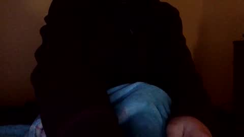 yupppppppp online show from 03/05/26, 12:17