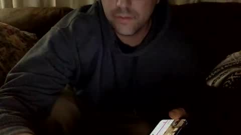 yupppppppp online show from 03/18/26, 07:17