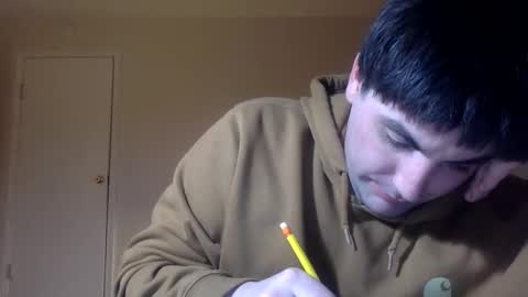 yupppppppp online show from 03/22/26, 10:46