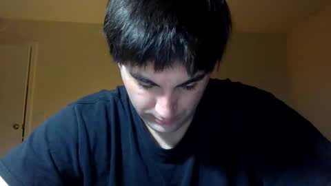 yupppppppp online show from 04/02/26, 10:51