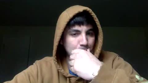 yupppppppp online show from 04/19/26, 04:39