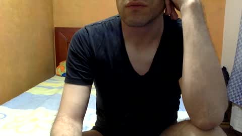 yuquiao online show from 12/02/24, 12:30