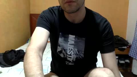 yuquiao online show from 12/09/24, 05:07