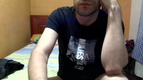 yuquiao online show from 12/10/24, 04:02