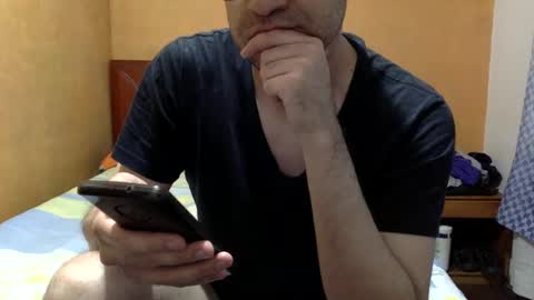 yuquiao online show from 12/16/24, 02:25