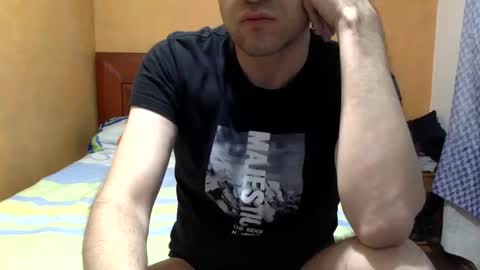 yuquiao online show from 12/24/24, 03:27