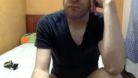 yuquiao online show from 12/26/24, 12:57