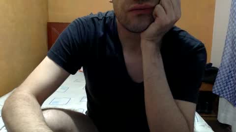 yuquiao online show from 01/08/25, 01:32