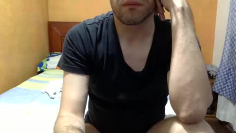 yuquiao online show from 01/17/25, 02:18