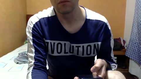 yuquiao online show from 02/16/25, 11:26