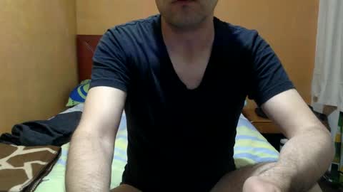 yuquiao online show from 10/08/25, 02:31