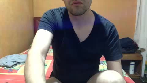 yuquiao online show from 10/22/25, 03:07