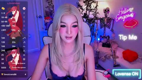 Sasa online show from 09/23/25, 01:08