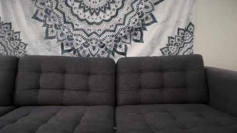 yurdreams_22 online show from 10/07/25, 03:53