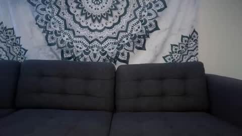 yurdreams_22 online show from 01/12/26, 03:50