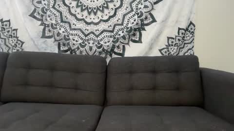 yurdreams_22 online show from 02/16/26, 06:26