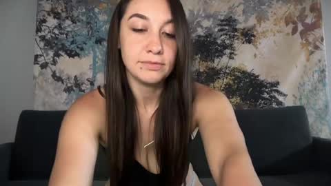 yurdreams_22 online show from 07/21/26, 03:31
