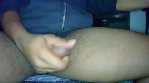 Tony online show from 09/21/25, 07:04